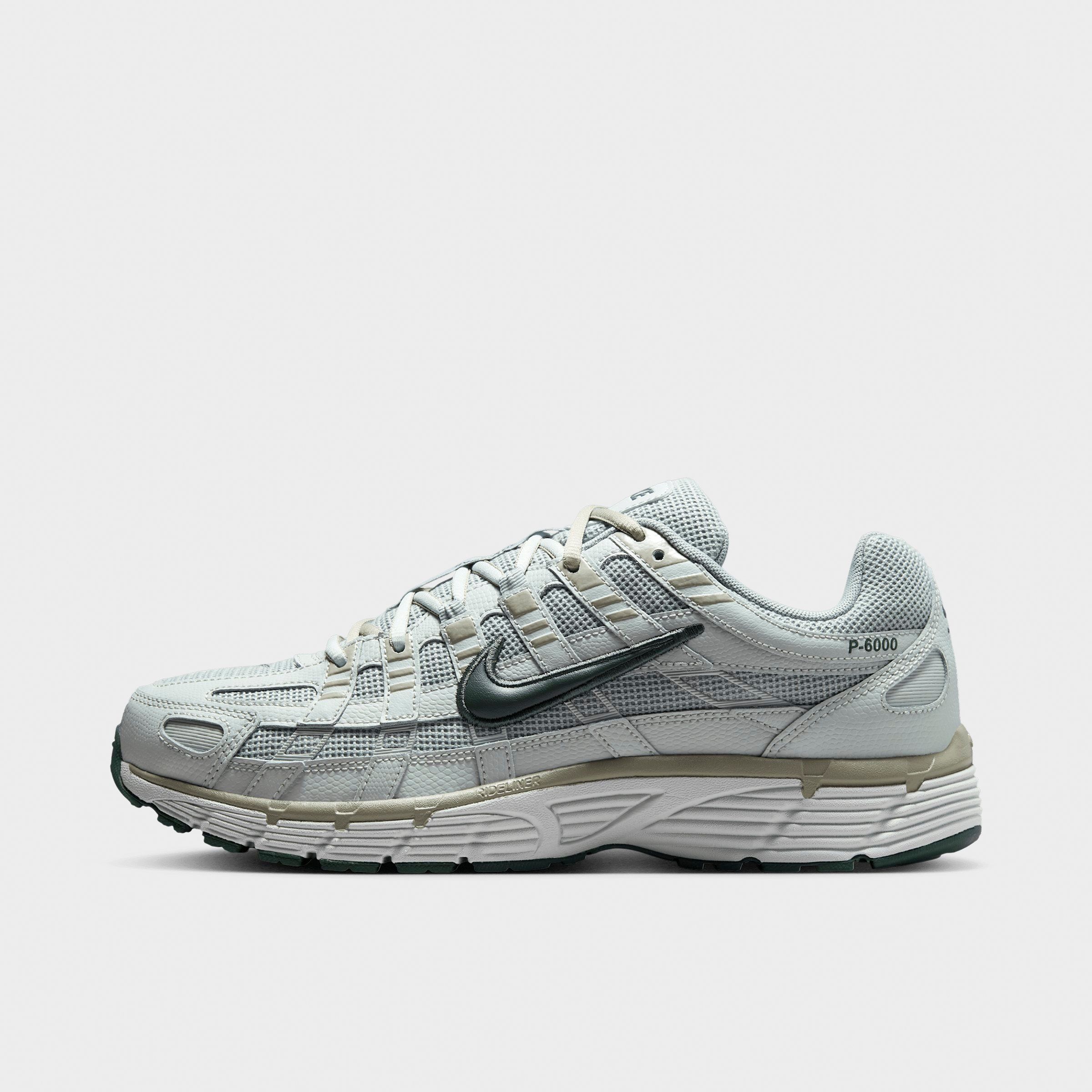 Nike Men's P-6000 Casual Shoes