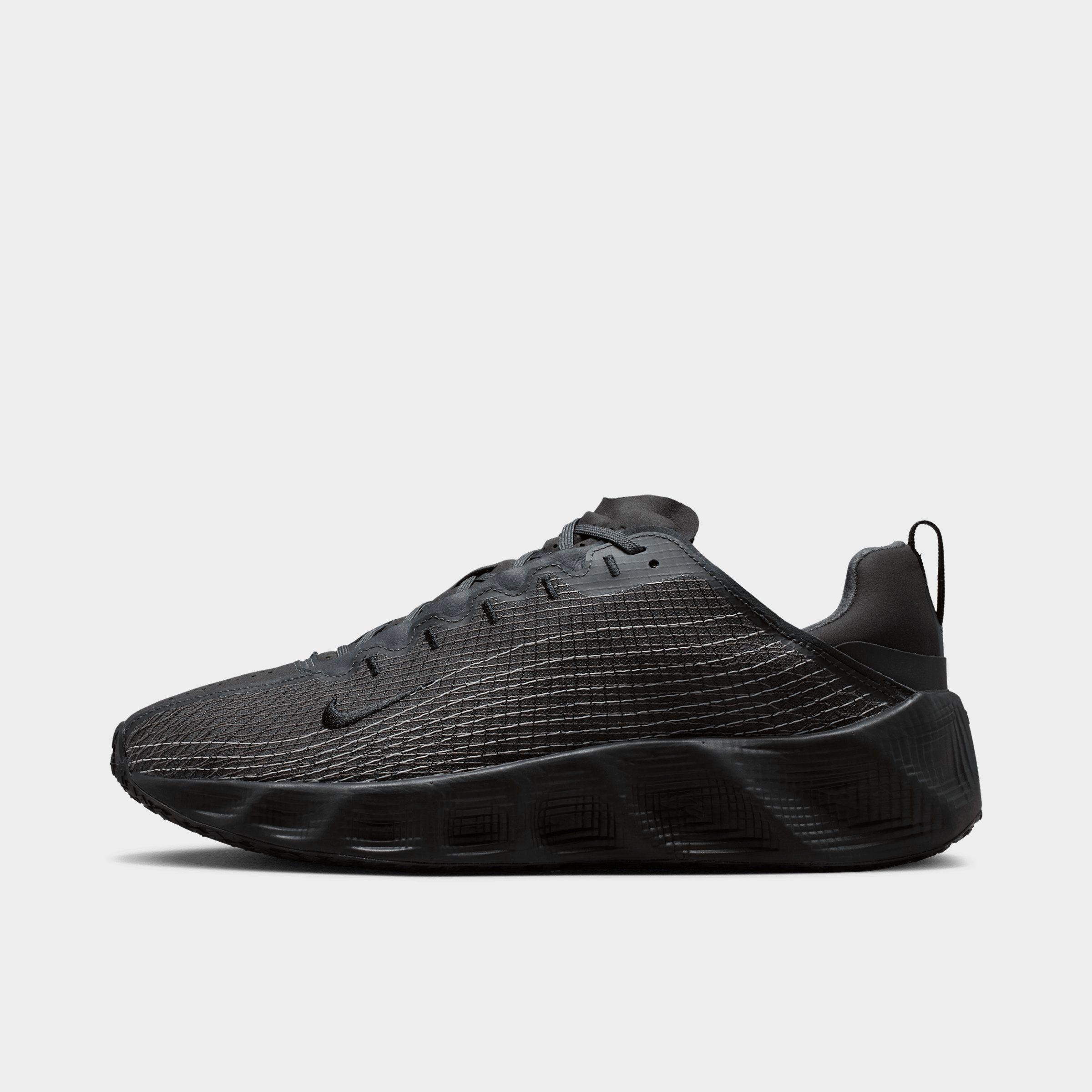 Nike Men's Ava Rover Premium Casual Shoes