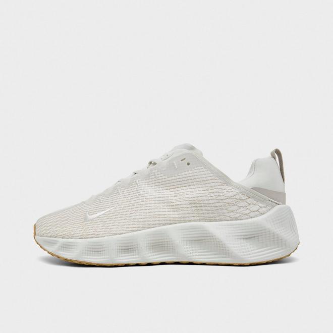 Men's Nike Ava Rover Premium Casual Shoes