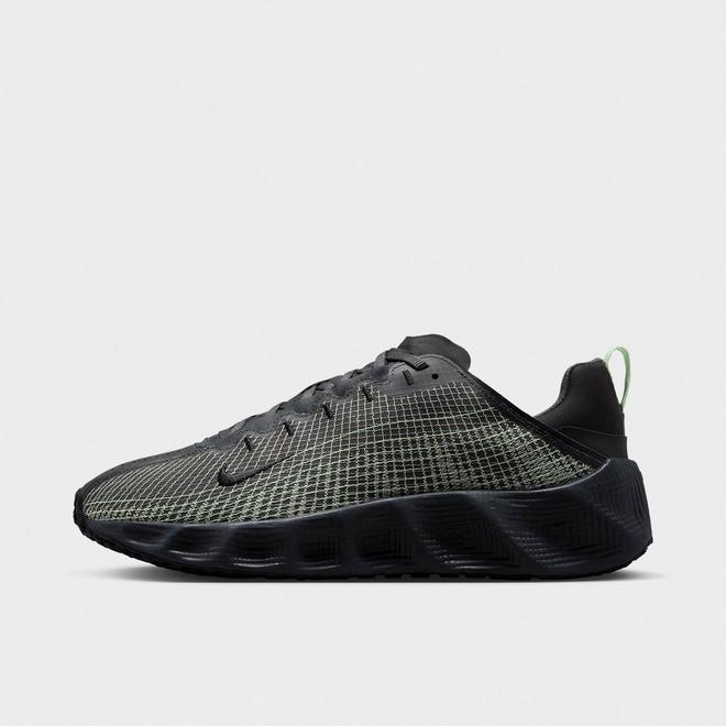 Men's Nike Ava Rover Premium Casual Shoes