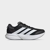 adidas gazelle silver green womens adidas Defiant Speed 2 Men's White/Core Black/Lucid Orange – Holabird Sports main image 0