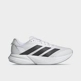adidas gazelle silver green womens adidas Duramo RC Men's Running Shoes