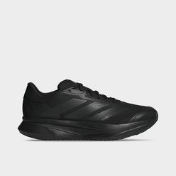 Men's adidas Runfalcon 5.0 Running Shoes (Wide Width