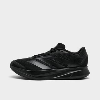 adidas gazelle silver green womens Adidas Duramo SL 2.0 Women's Running Shoes main image 1