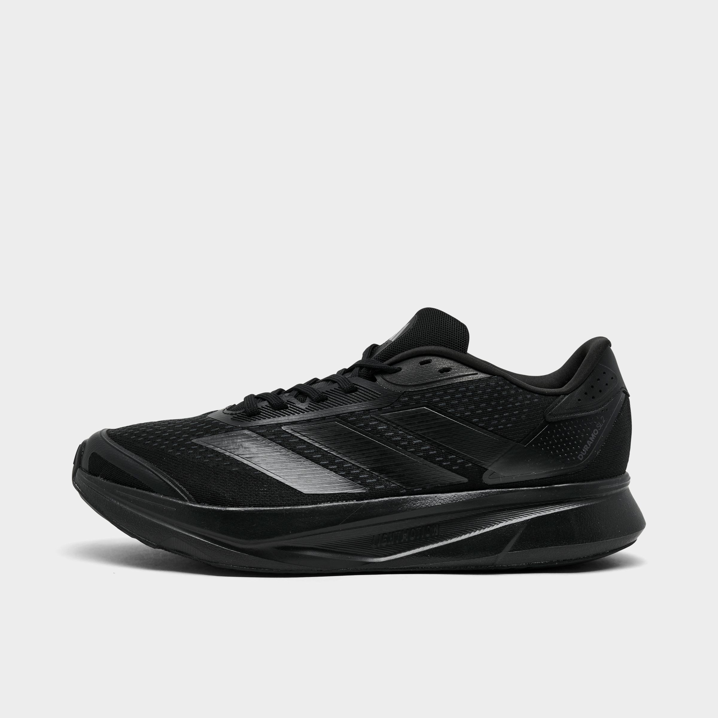adidas Men's Duramo SL 2.0 Running Shoes