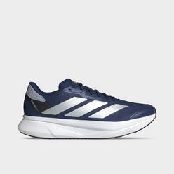 アセッネナイ？2個 adidas ZX 8000 Consortium Cup END. Future Men's - IG8562 - US