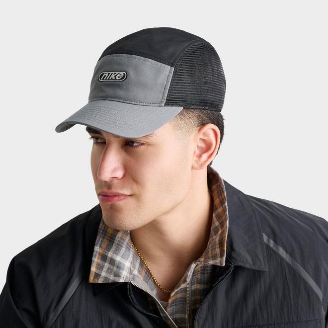 Nike Fly Strapback Hat