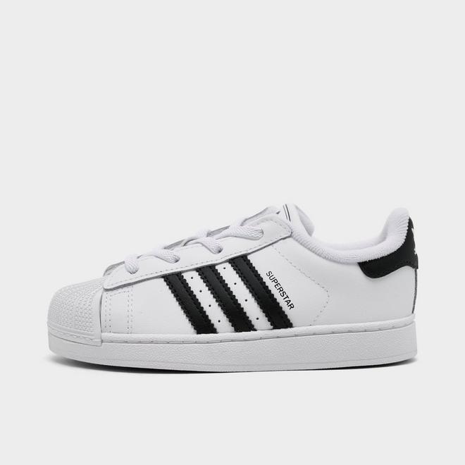 adidas gazelle silver green womens Kids adidas Superstar Shoes White / Camo HQ4287