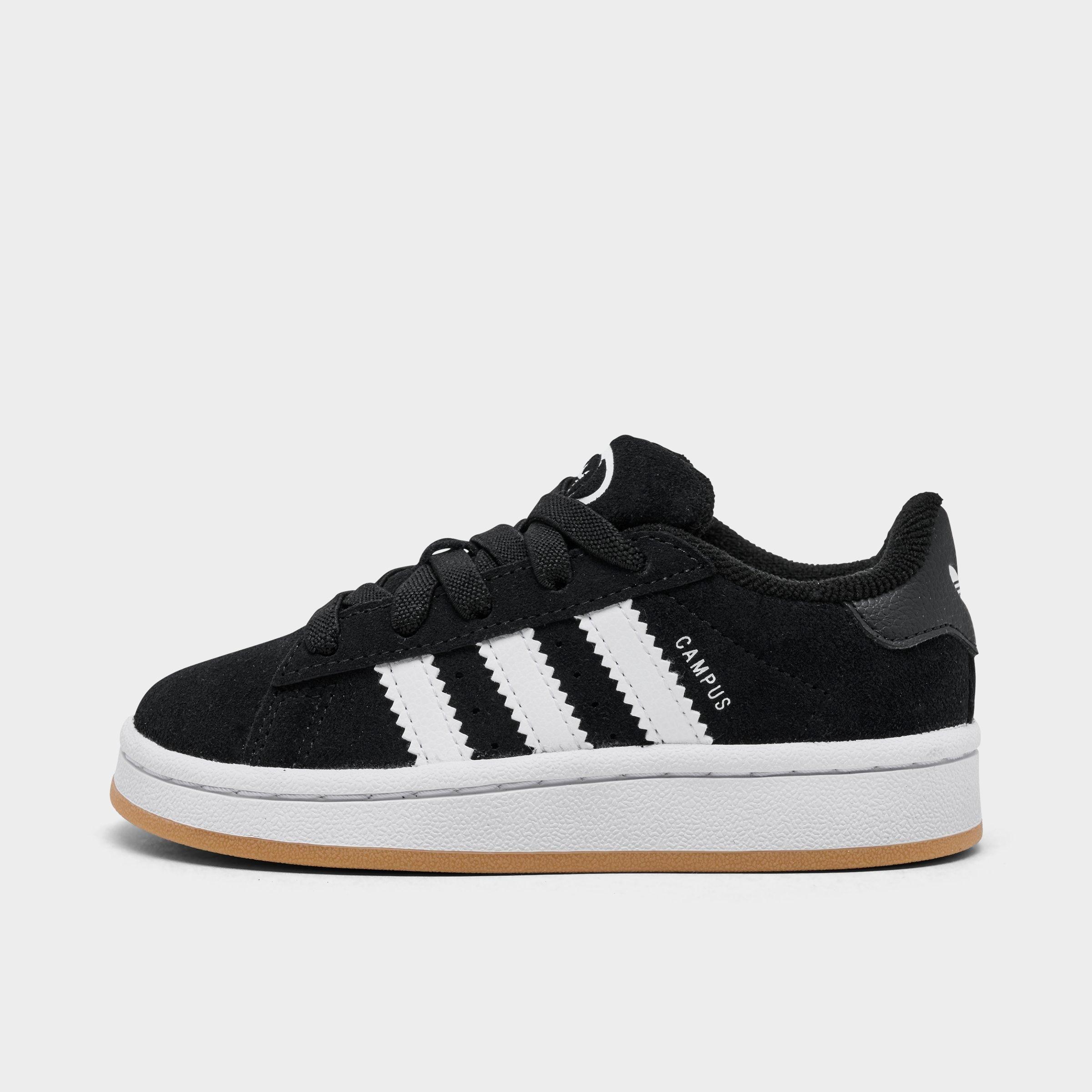Adidas Originals Adidas Boys' Toddler Originals Campus Casual Shoes In Multi