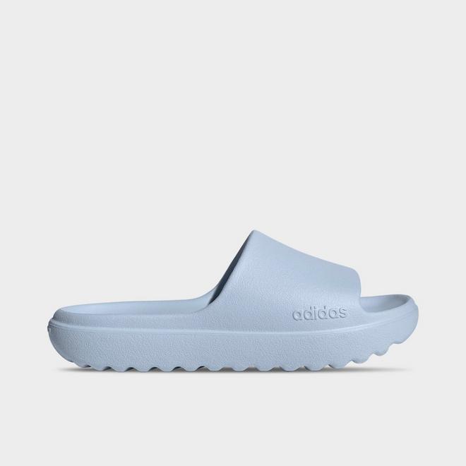 Men's adidas adilette Lumia Slide Sandals