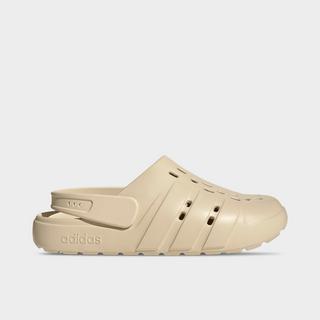 adidas gazelle silver green womens adidas Men's The Simpsons Adilette Clog - Yellow
