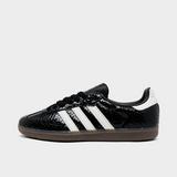 Women's adidas Originals Samba OG Casual Shoes | Finish Line