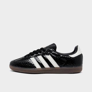 Women's adidas Originals Samba OG Casual Shoes | Finish Line