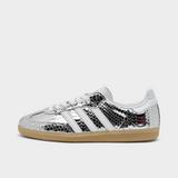 Women's adidas Originals Samba OG Casual Shoes | JD Sports