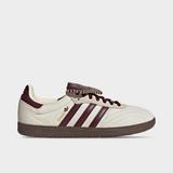 Women's adidas Originals Samba Long Tongue Casual Shoes | JD Sports