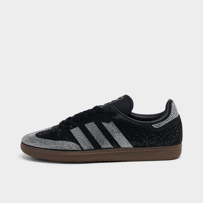 Women's adidas Originals Samba OG SE Casual Shoes