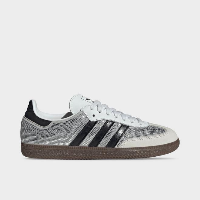 Women's adidas Originals Samba OG SE Casual Shoes