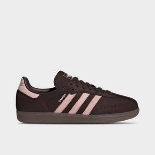 adidas gazelle silver green womens Adidas - Puig Samba Shoes