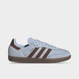 adidas gazelle silver green womens Adidas Women's Samba Og Shoes main image 1
