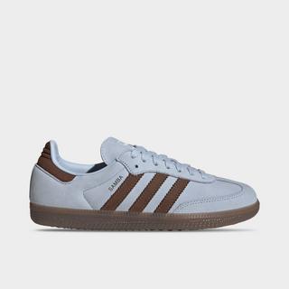 アディダス SAMBA OG W 24.5 R.mahina Women's adidas Originals Samba OG Casual Shoes | Finish Line
