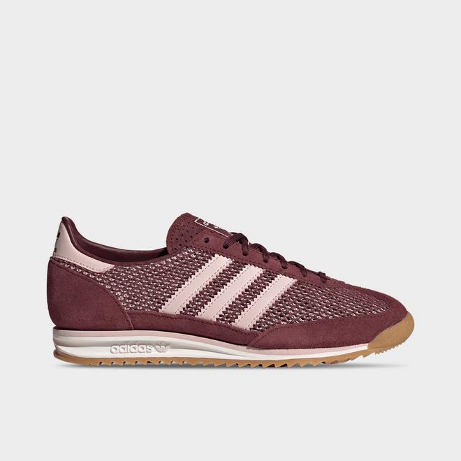 Women's adidas Originals SL 72 OG Casual Shoes