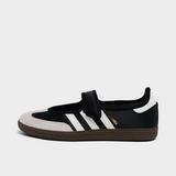adidas gazelle silver green womens Adidas Mujer Samba Jane Crystal Sky Cream White – Newcop