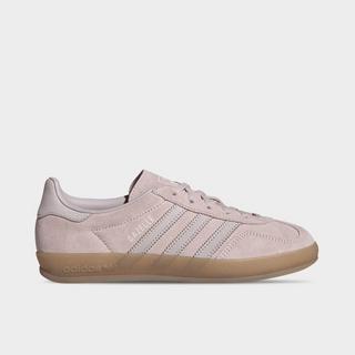 Women's adidas Originals Gazelle Indoor Casual Shoes | Finish Line