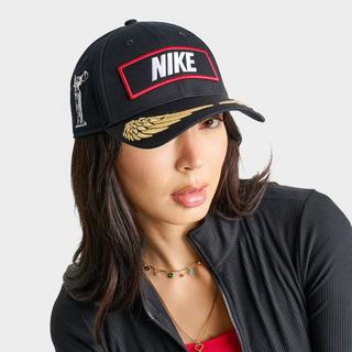Nike BRS トラッククラブ ランニングキャップ Nike Club Structured Racing Backstrap Hat | Finish Line