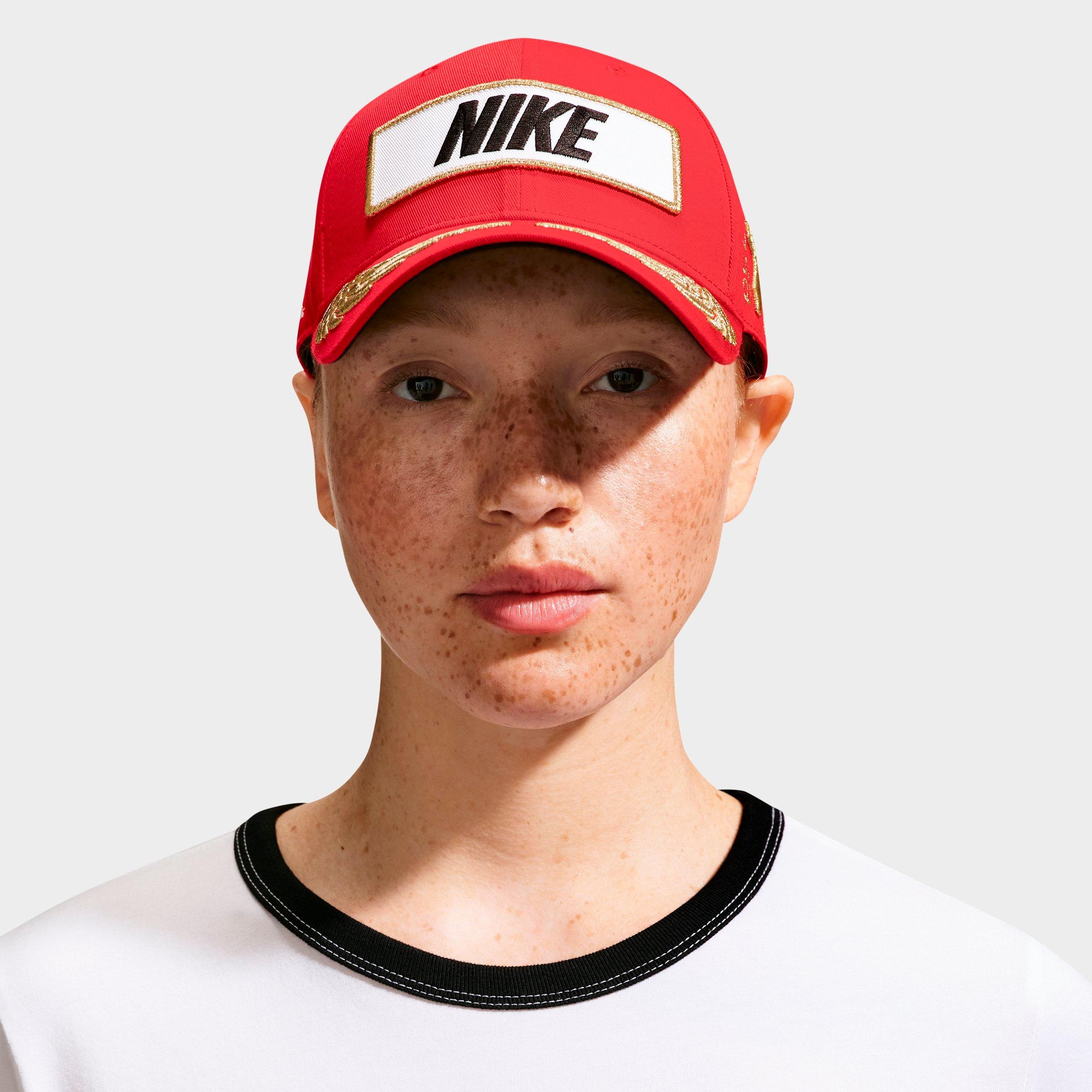 University Red/Black