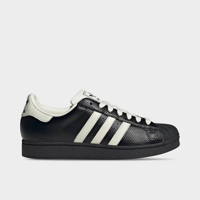 adidas gazelle silver green womens Adidas Women's Superstar Vintage 'White/Black' -Originally $120.00 –  Unheardof Brand main image 1