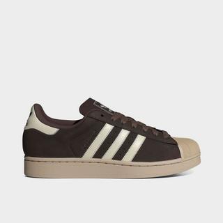 adidas gazelle silver green womens adidas Superstar x Messi 9.5