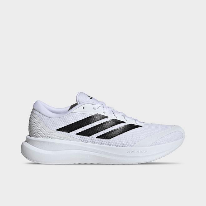 Men's adidas Runfalcon 6 Cloudfoam Running Shoes