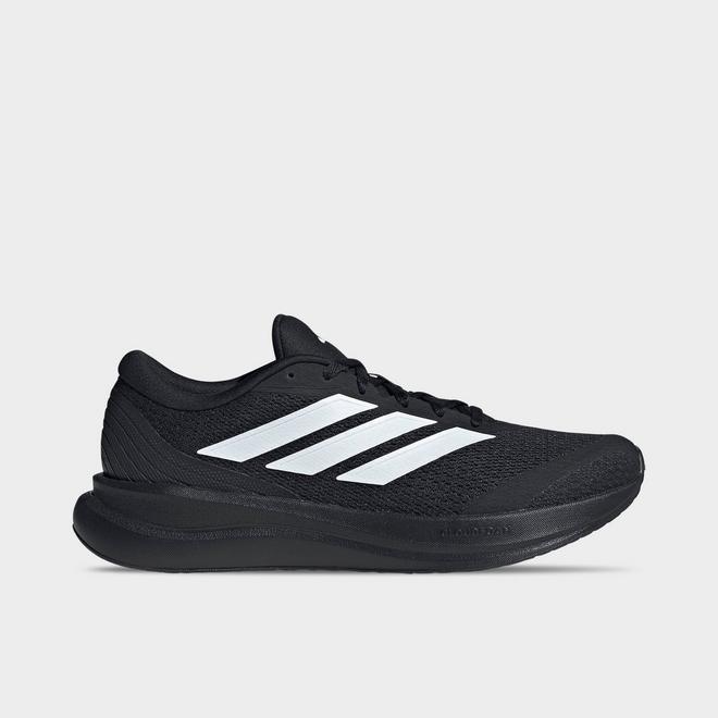 Men's adidas Runfalcon 6 Cloudfoam Running Shoes