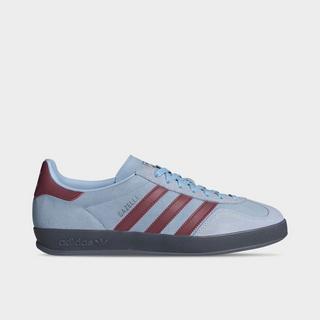 Men's adidas Originals Gazelle Indoor Casual Shoes | Finish Line