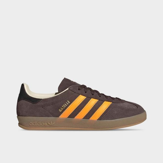 adidas gazelle silver green womens adidas Italy Home Jersey 2024 Blue / L main image 0