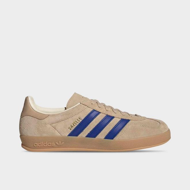 adidas Gazelle Shoes | Finish Line