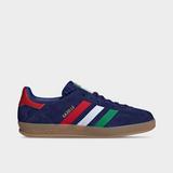 Men's adidas Originals FIFA World Cup 2026 Italy Gazelle Indoor