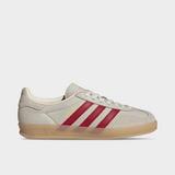 Men's adidas Originals Gazelle Indoor Casual Shoes (Big Kids' Sizes  Available) | Finish Line