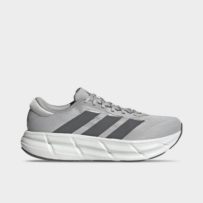 Men's adidas Questar 4 Running Shoes