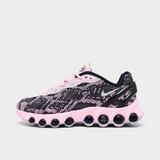 ナイキ エアマックス ☆ NIKE AIR MAX DN Casual Shoes Women's Nike Air Max Dn Premium Women's Shoes. Nike.com