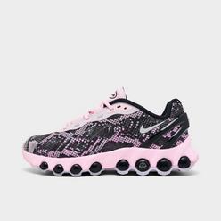 【NIKE】☆スニーカー☆ Nike Air Max SNDR Women's Shoes Nike Air Max SNDR Women's Shoes. Nike ID