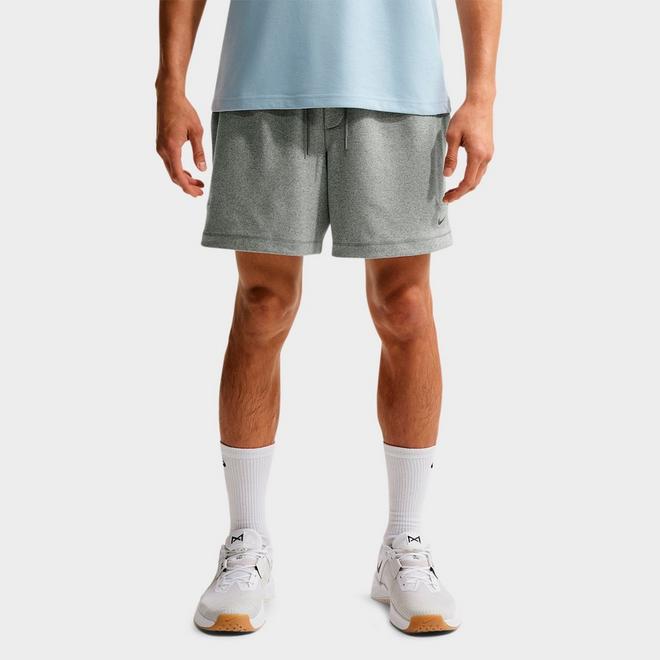 Men's Nike Primary NanoKnit Dri-FIT 7" Performance Shorts