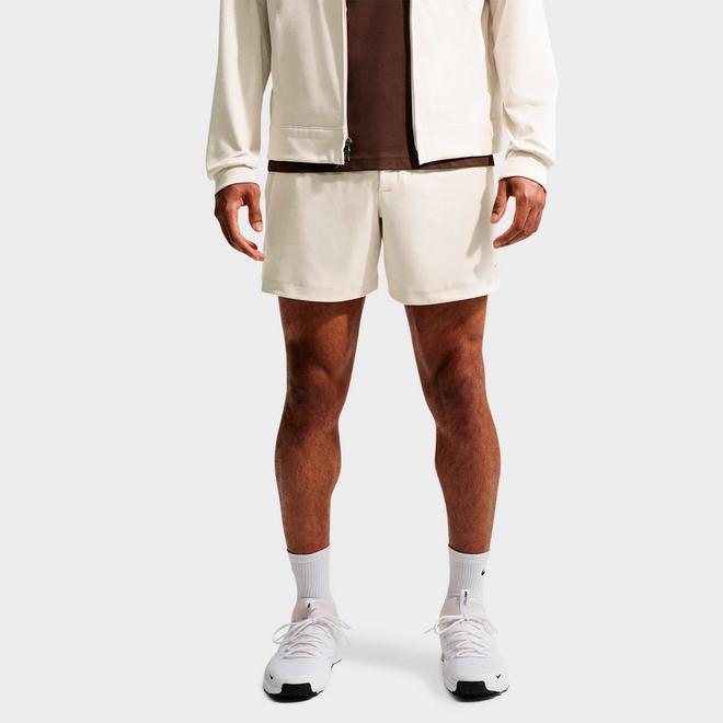 Men's Nike Primary NanoKnit Dri-FIT 7" Performance Shorts