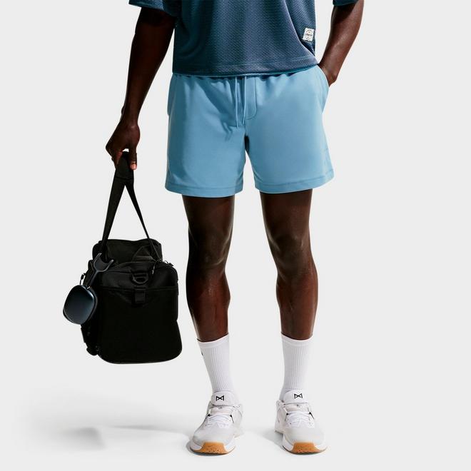 Men's Nike Primary NanoKnit Dri-FIT 7" Performance Shorts