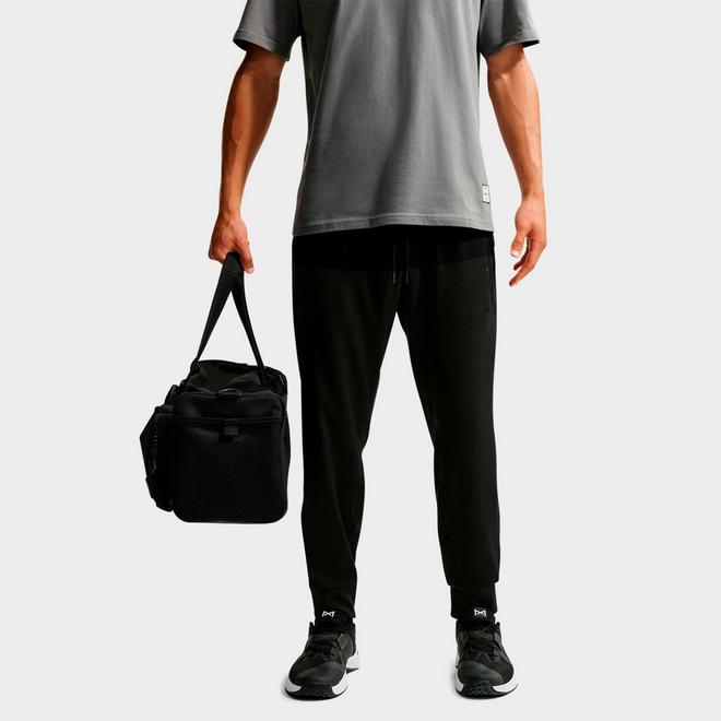 Men's Nike Primary NanoKnit Dri-FIT UV Protection Performance Jogger Pants