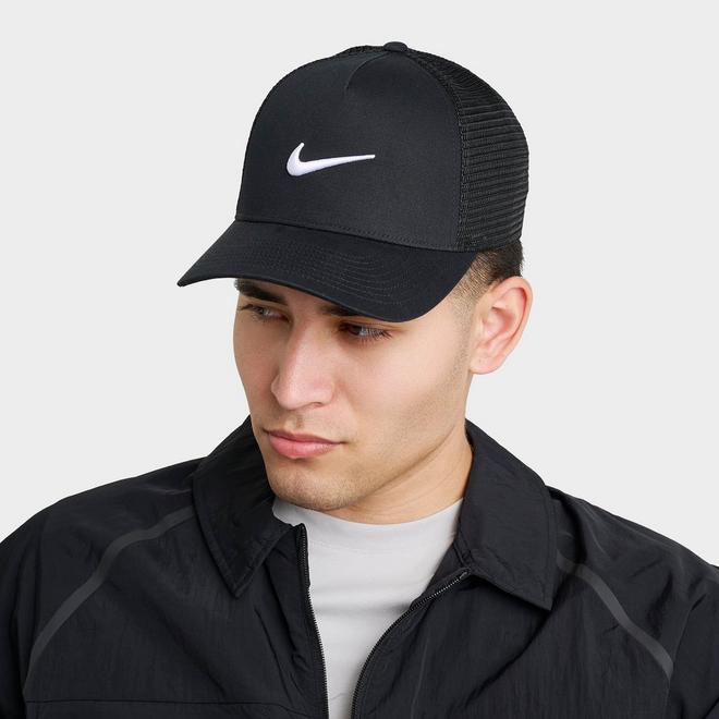Nike Club Trucker Hat