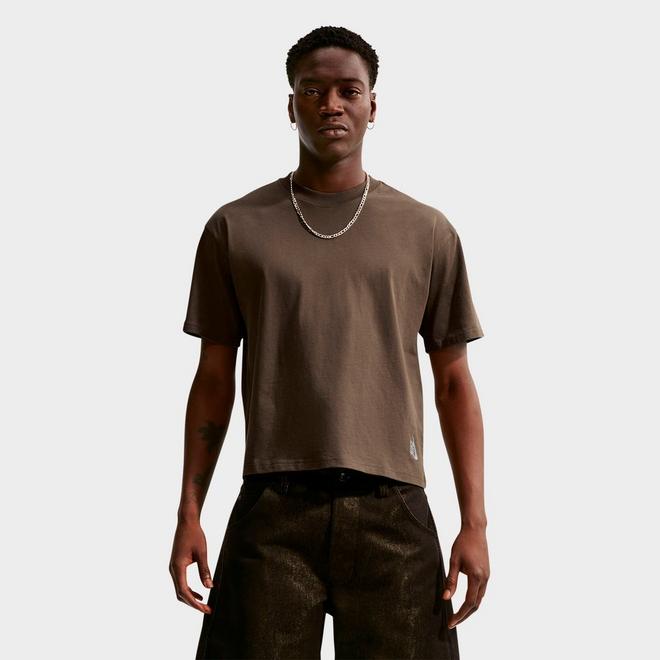 Men's Nike Sportswear Essential Boxy T-Shirt