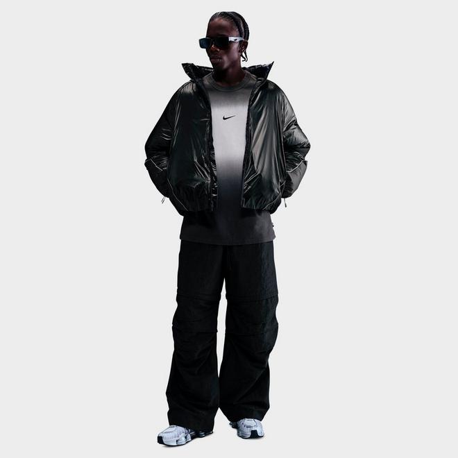 Men's Nike Tech Bubble Jacket