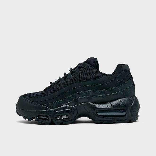 スニーカー NIKE AIR MAX 95 RECRAFT (TD) Nike Air Max 95 Recraft Baby/Toddler Shoes. Nike.com