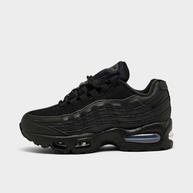 NIKE AIR MAX '95 27cm ブラック Nike Air Max 95 | Finish Line